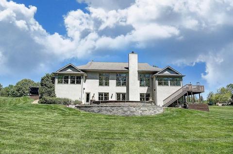 13339 Calhoun Ct, Pickerington, OH 43147 photo 56