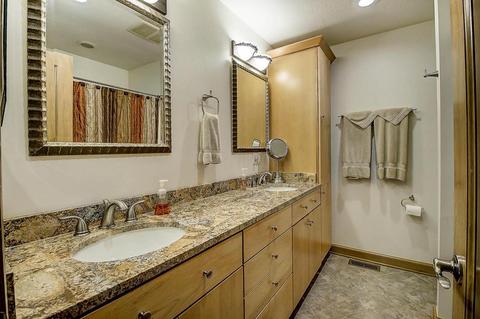 13339 Calhoun Ct, Pickerington, OH 43147 photo 40