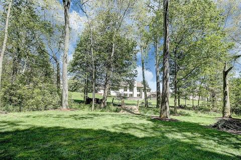 13339 Calhoun Ct, Pickerington, OH 43147 photo 59