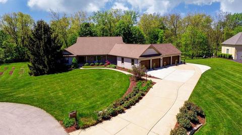 13339 Calhoun Ct, Pickerington, OH 43147 photo 2