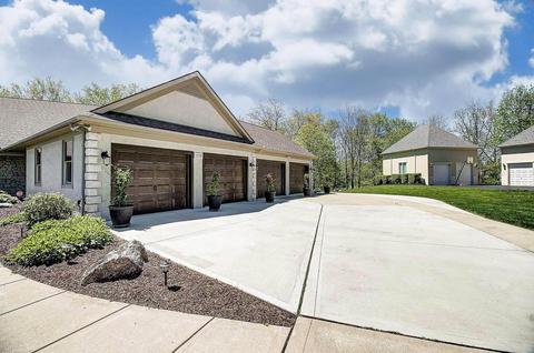 13339 Calhoun Ct, Pickerington, OH 43147 photo 55