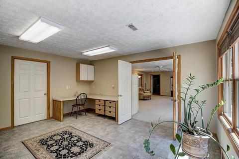 13339 Calhoun Ct, Pickerington, OH 43147 photo 42