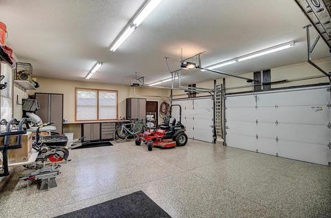 13339 Calhoun Ct, Pickerington, OH 43147 photo 54