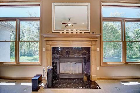 13339 Calhoun Ct, Pickerington, OH 43147 photo 13