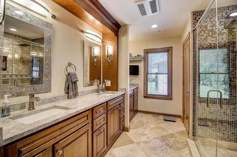 13339 Calhoun Ct, Pickerington, OH 43147 photo 33