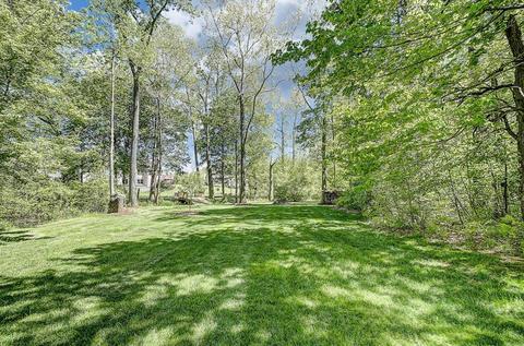 13339 Calhoun Ct, Pickerington, OH 43147 photo 67