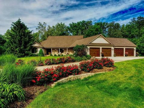 13339 Calhoun Ct, Pickerington, OH 43147 photo 1