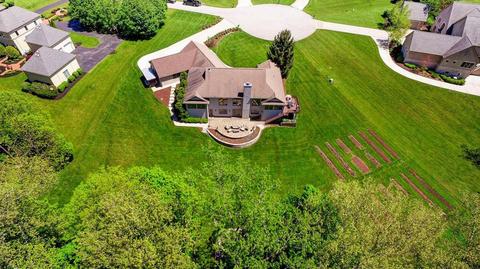 13339 Calhoun Ct, Pickerington, OH 43147 photo 4