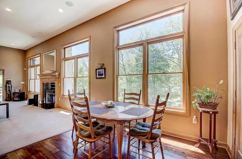 13339 Calhoun Ct, Pickerington, OH 43147 photo 22