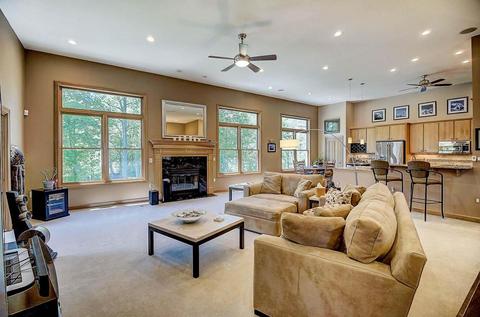 13339 Calhoun Ct, Pickerington, OH 43147 photo 11