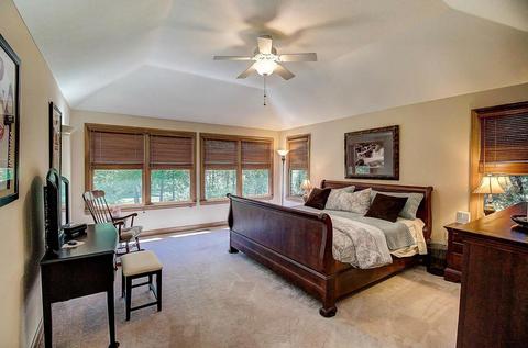 13339 Calhoun Ct, Pickerington, OH 43147 photo 30