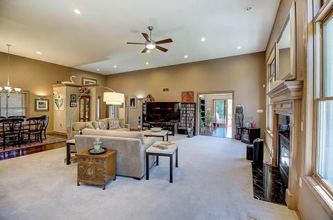 13339 Calhoun Ct, Pickerington, OH 43147 photo 14