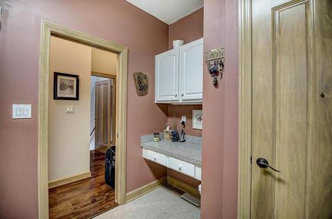 13339 Calhoun Ct, Pickerington, OH 43147 photo 41