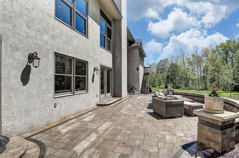 13339 Calhoun Ct, Pickerington, OH 43147 photo 60