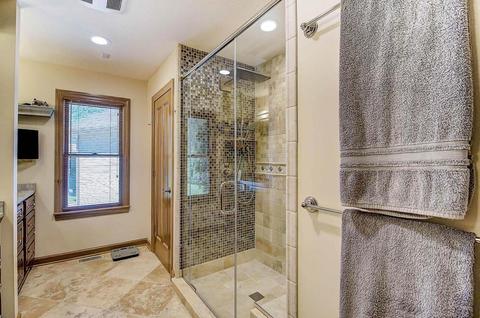 13339 Calhoun Ct, Pickerington, OH 43147 photo 34