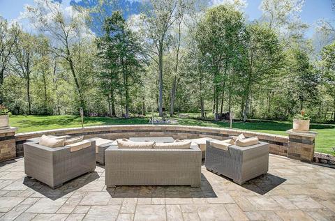 13339 Calhoun Ct, Pickerington, OH 43147 photo 62