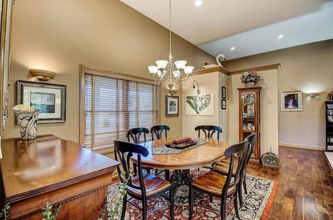 13339 Calhoun Ct, Pickerington, OH 43147 photo 28