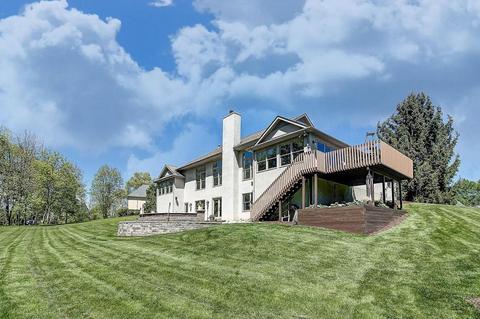 13339 Calhoun Ct, Pickerington, OH 43147 photo 57