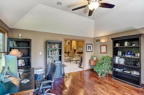 13339 Calhoun Ct, Pickerington, OH 43147 photo 25