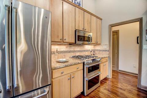 13339 Calhoun Ct, Pickerington, OH 43147 photo 18