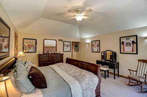 13339 Calhoun Ct, Pickerington, OH 43147 photo 31