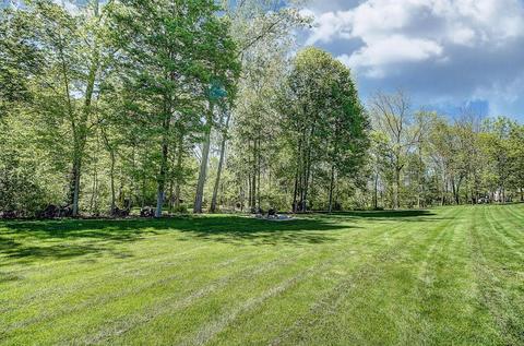 13339 Calhoun Ct, Pickerington, OH 43147 photo 64