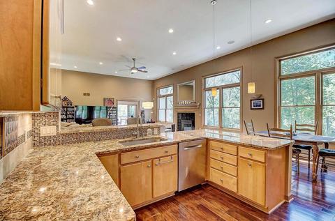 13339 Calhoun Ct, Pickerington, OH 43147 photo 20