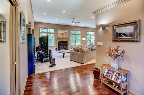 13339 Calhoun Ct, Pickerington, OH 43147 photo 10