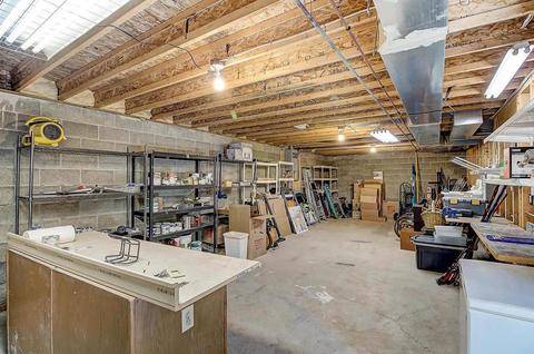 13339 Calhoun Ct, Pickerington, OH 43147 photo 52