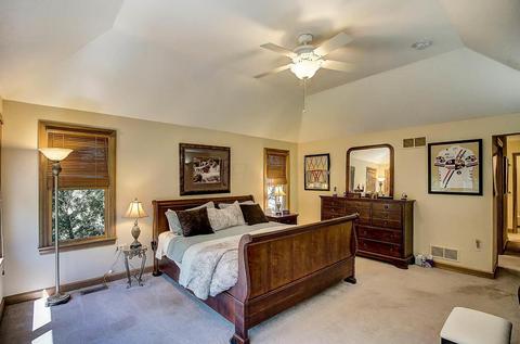 13339 Calhoun Ct, Pickerington, OH 43147 photo 32