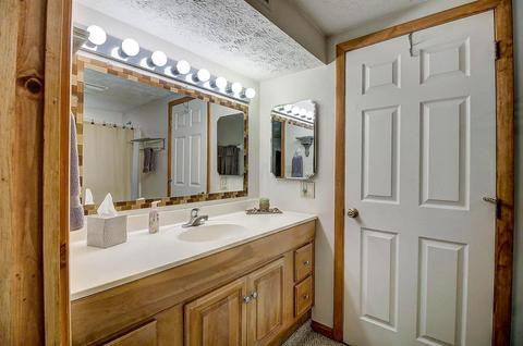 13339 Calhoun Ct, Pickerington, OH 43147 photo 49