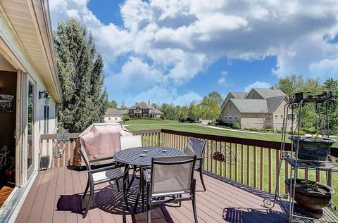 13339 Calhoun Ct, Pickerington, OH 43147 photo 26