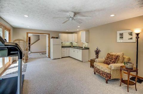 13339 Calhoun Ct, Pickerington, OH 43147 photo 45