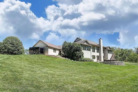 13339 Calhoun Ct, Pickerington, OH 43147 photo 58