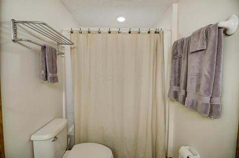 13339 Calhoun Ct, Pickerington, OH 43147 photo 50