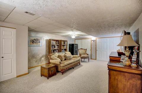 13339 Calhoun Ct, Pickerington, OH 43147 photo 48
