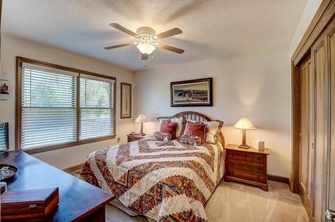 13339 Calhoun Ct, Pickerington, OH 43147 photo 38