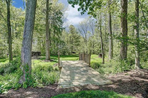 13339 Calhoun Ct, Pickerington, OH 43147 photo 66