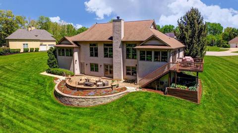 13339 Calhoun Ct, Pickerington, OH 43147 photo 3