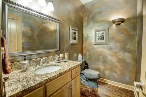 13339 Calhoun Ct, Pickerington, OH 43147 photo 9