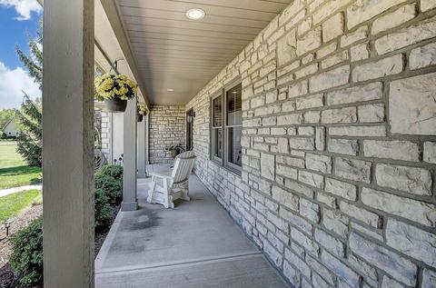 13339 Calhoun Ct, Pickerington, OH 43147 photo 6