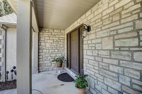 13339 Calhoun Ct, Pickerington, OH 43147 photo 7