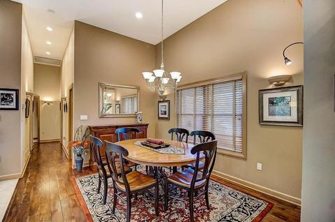 13339 Calhoun Ct, Pickerington, OH 43147 photo 29