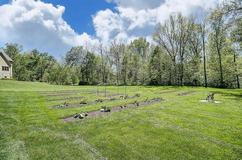 13339 Calhoun Ct, Pickerington, OH 43147 photo 63