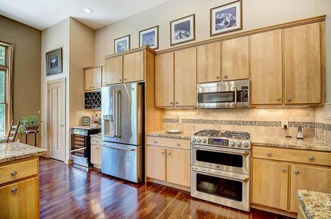 13339 Calhoun Ct, Pickerington, OH 43147 photo 21