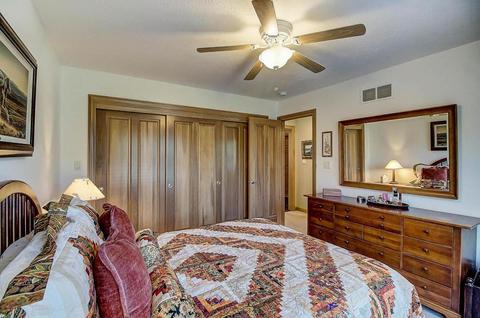 13339 Calhoun Ct, Pickerington, OH 43147 photo 39