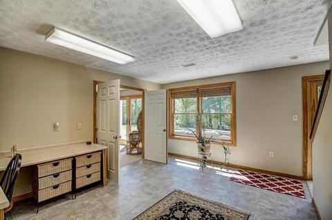 13339 Calhoun Ct, Pickerington, OH 43147 photo 43