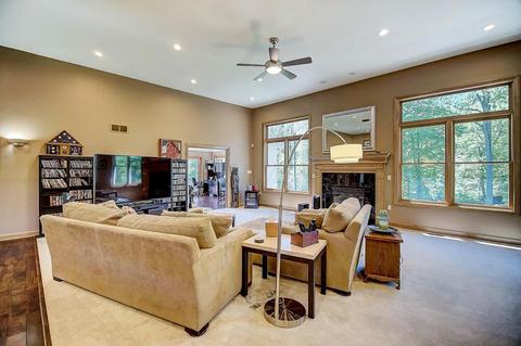 13339 Calhoun Ct, Pickerington, OH 43147 photo 12
