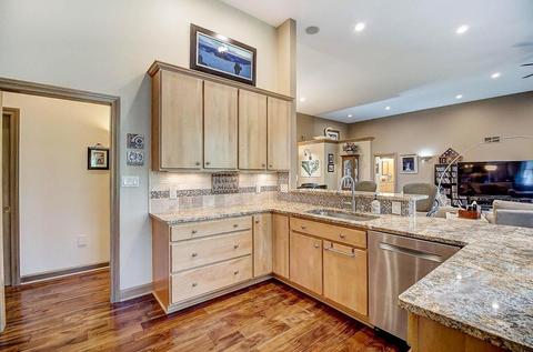 13339 Calhoun Ct, Pickerington, OH 43147 photo 17
