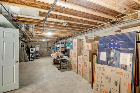 13339 Calhoun Ct, Pickerington, OH 43147 photo 51
